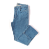 Jeans Claro