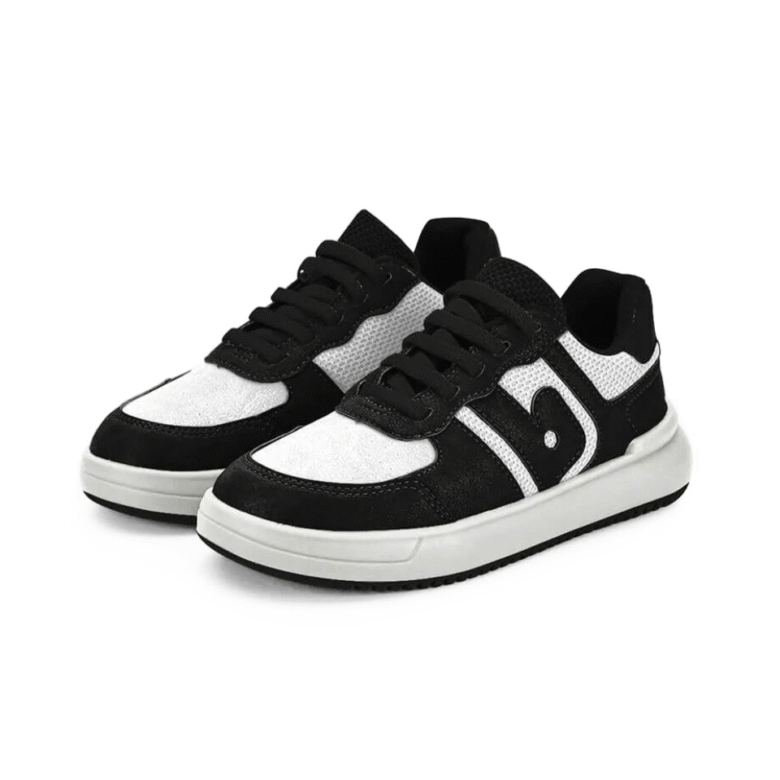 Calçados B College Sintético