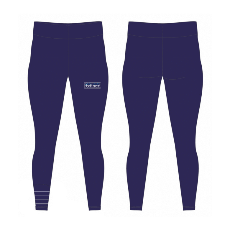 Calça Suplex Feminina