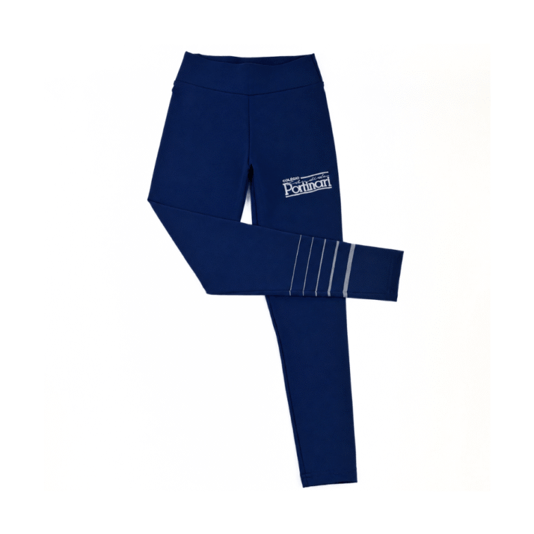 Calça Suplex Feminina