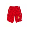 Bermuda Fem. Tactel