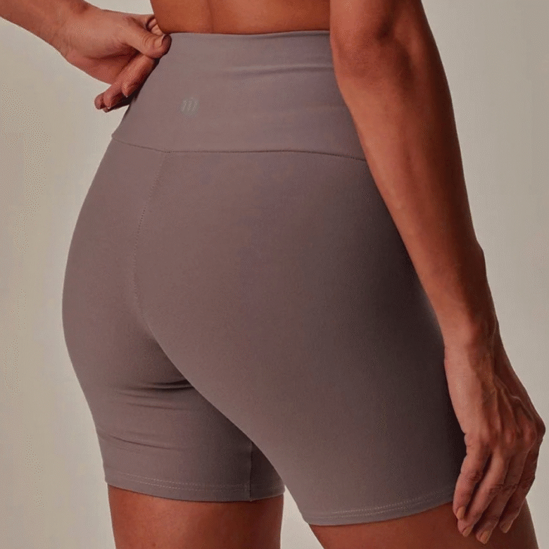 Short - Malwee
