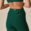 Calça Legging - Malwee