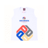 Camiseta Fund. II
